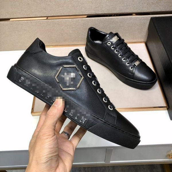 

men's casual shoes breathable soft sneakers leather summer fabric casual shoes krasovki zapatos hombre, Black