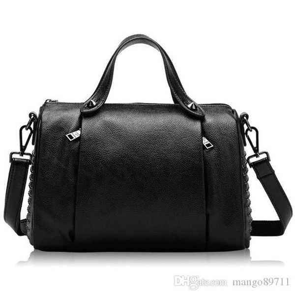 

designer handbags purses leather women designer bags internal comes with serial number crossbody bag classic brand fashion designer bags