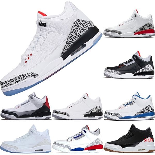 

designer mens basketball shoes tinker nrg throw line white black cement fire red mens casual sports trainers sneaker wholesale