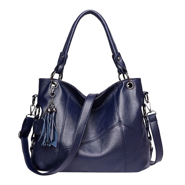 

women small square bag wild female retro daily causal totes soild color vintage large capacity messenger handbag shoulder bag