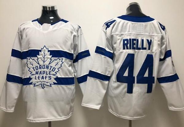 leafs outdoor jersey