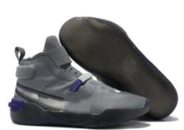 

fashion new arrvial mens kobe ad nxt ff vast grey baskeball shoes kobe ad nxt ff basketball shoe 2019 athletic sports running shoes men