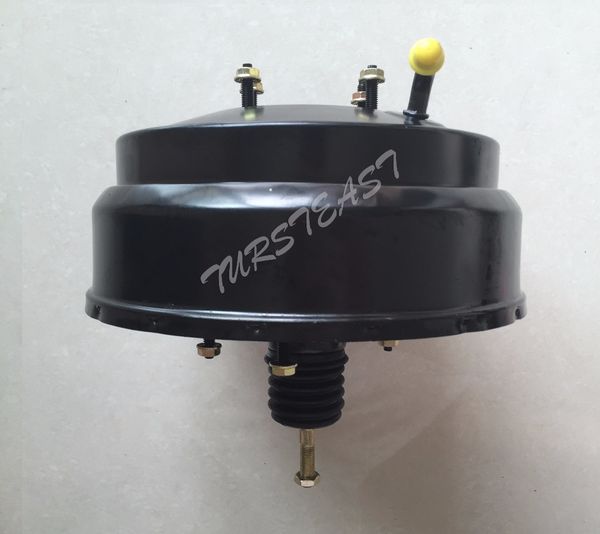 

47210-vb010 47210-vb000 vacuum power brake brake servo freno freio for safari y61 08 1997