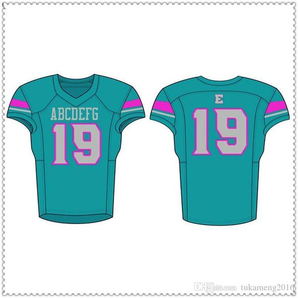 

mens jerseys embroidery logos jersey wholesale tyy569856, Black;red