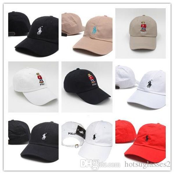 

Bonés com Viseira kiko89