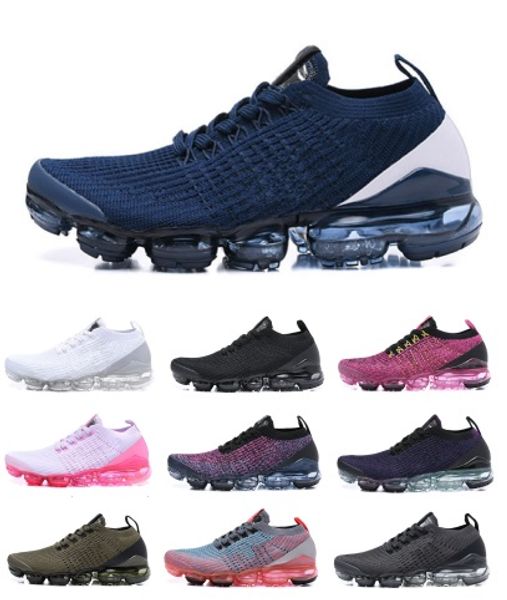 lo mas nuevo de nike 2019