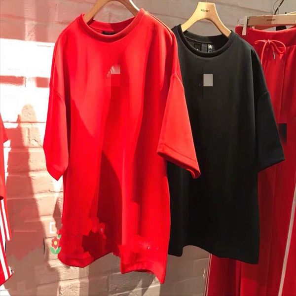 

summer 2020  home back striped t-shirt 010css01-0180 summer 2020  home back striped t-shirt cotton cloth cotton cloth 010css01-0180, White