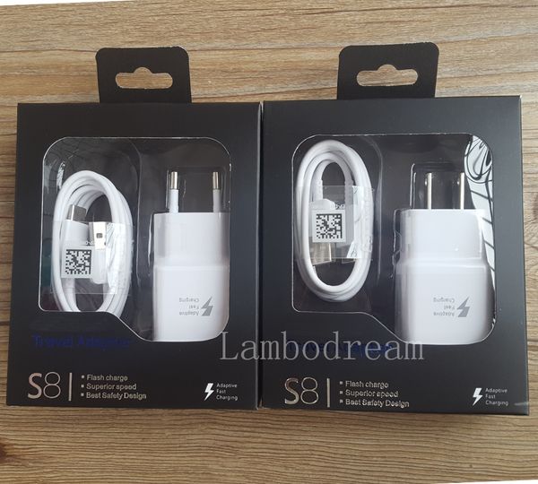 

Carregadores de celulares jackiedream