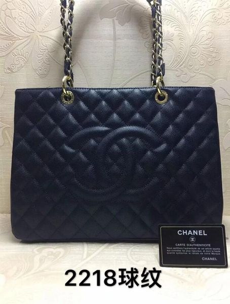 

luxury female designers plain handbag brand bag shoulder shoulder clutch leather wallet ladies wallet shopping bag 09