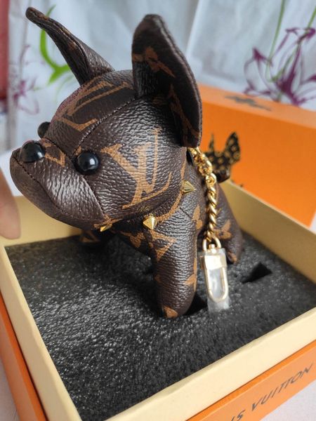 

2018 высокое качество Роскошный Брелок Cirle Fashion Car Брелки Дизайнер Брелок Из Нержаве