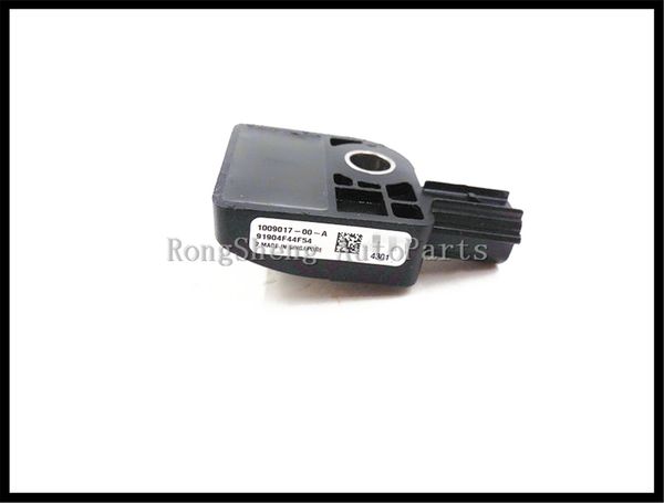 

for intake sensor oem 1009017-00-a 91904f44f54