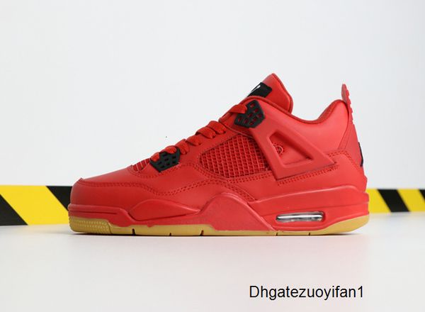 

designer shoes 4s basketball shoes fashion gym red chicago midnight navy luxury running athletic sneakers outdoor sports women shoes eu36-40