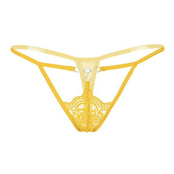 

women chastity belt thongs lace erotic appeal underwear girls g string crotchless panties for intimates t-back t briefs, Black;pink