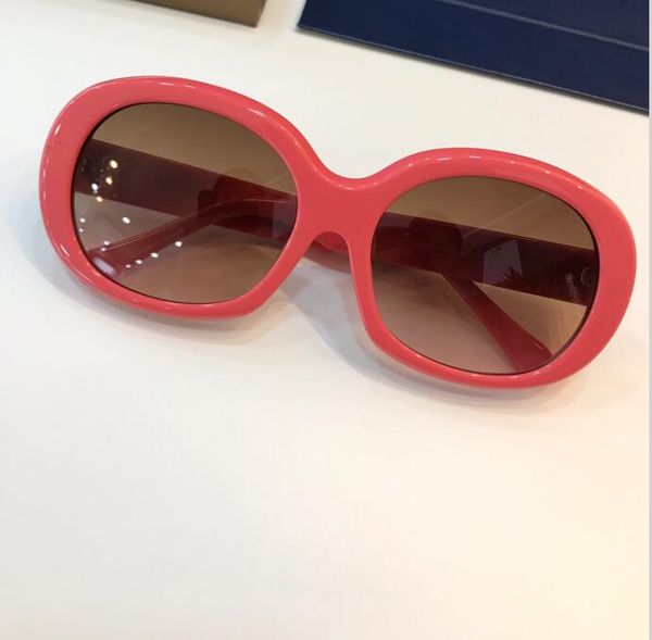 

new 1050 mens sunglasses men sun glasses women sunglasses fashion style protects eyes gafas de sol lunettes de soleil with box, White;black