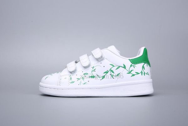 stan smith shoes boys