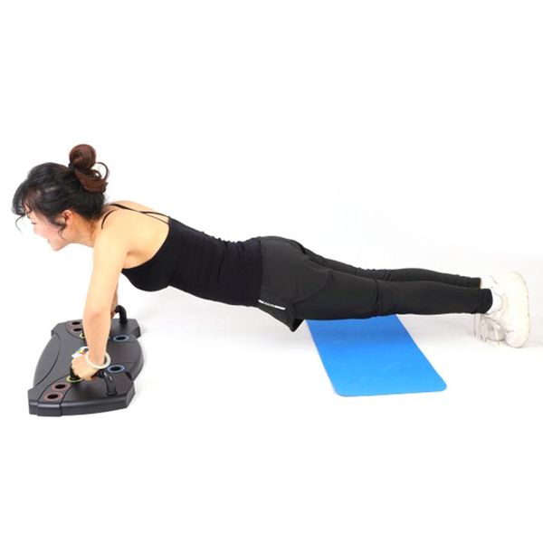

многођнкионалнй 5 в 1 push up rack ове мђжин женин веоѬоннее ине ђпѬажн