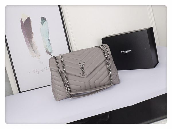 

Zmqn women me enger bag famou brand 2018 vintage retro women cro body bag mall pu leather handbag for women plicing a523