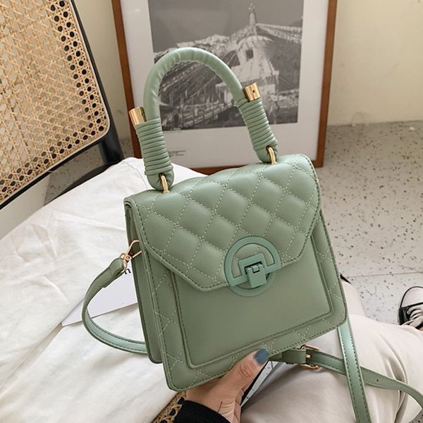 

2020 womens purses handbags crossbody bags women wallets shoulder bag carteras ladies hand bags ing