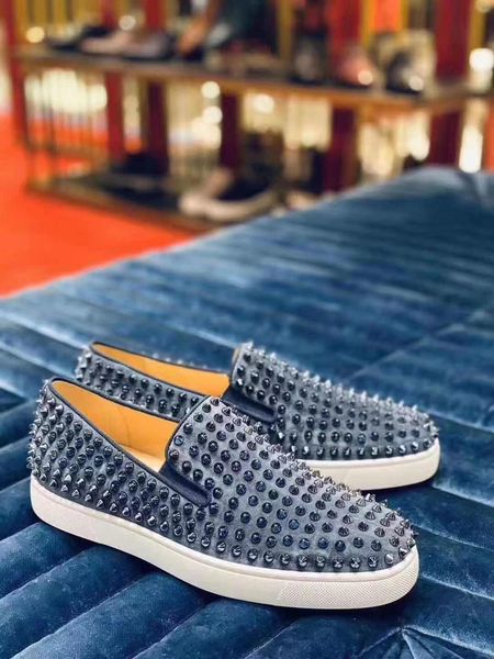 

wholesale men fashion design casual shoes,trainer, brand dress shoes,fast delivery ,made by original calf skin, Black