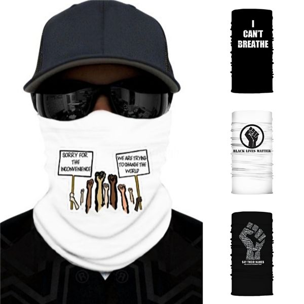 

i cant breatheleopard hanging ear mask triangle scarves cheetah digital print face mask outdoor mountaineering anti dust breathable magic #, Blue;black