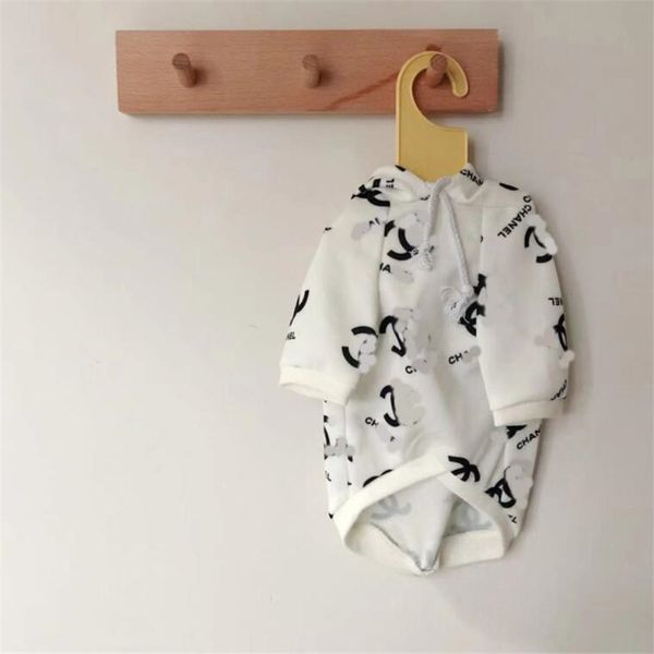 

Roupas para Cães freestorm