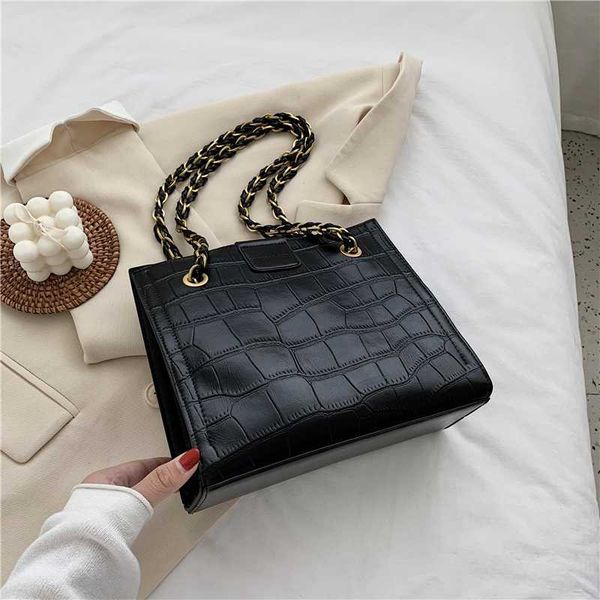

solid color simple pu leather crossbody bags for women 2020 female shoulder handbags lady fashion summer small totes