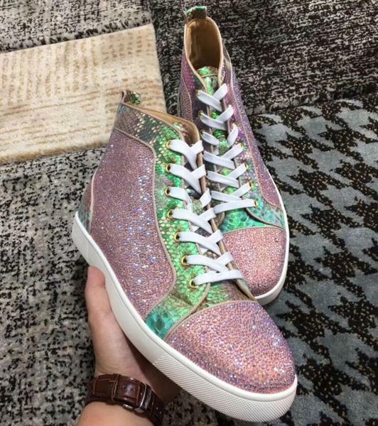 

Sapatos ocasionais aibeibei805