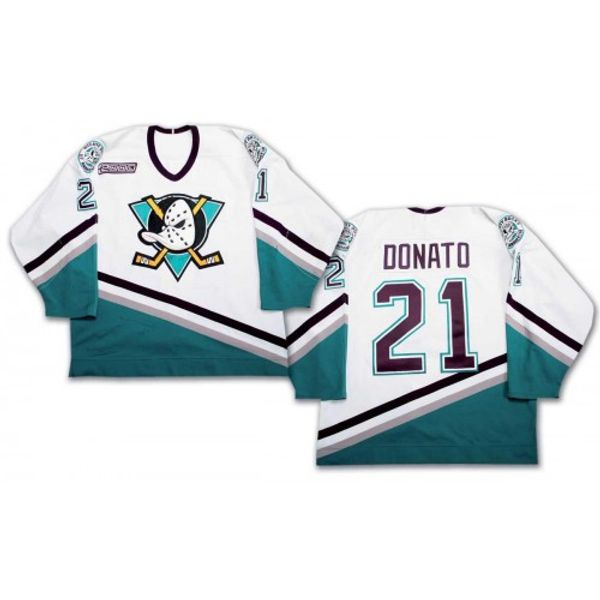 russ tyler jersey