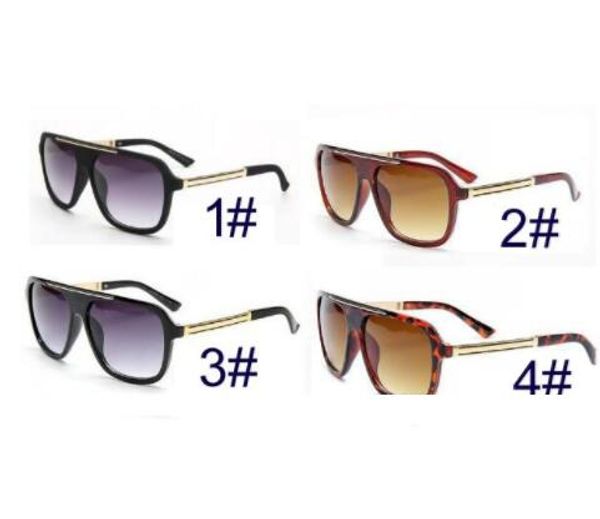 

new fashion woman driving sunglasses good quality design brand sunglasses man black sports sun glasses beach sun glasses uv protection, White;black