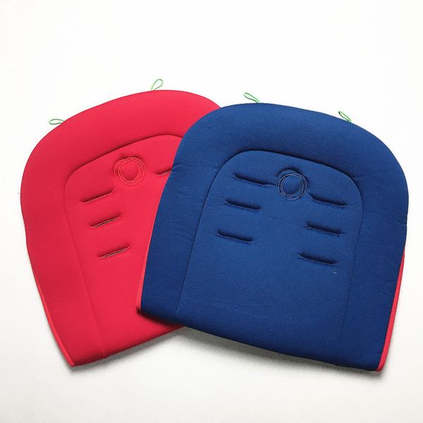 

bugaboo accessories baby stroller cushion seat pad mattress cover for bugaboo bee plus bee3 stroller liner baby carriage pram