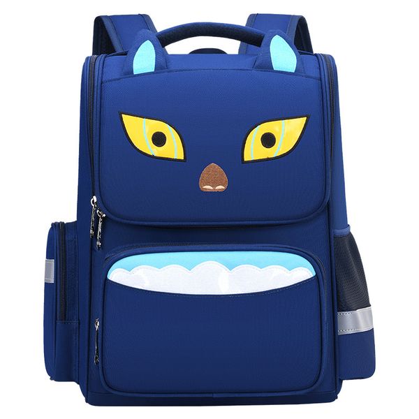 

cute children school bags boys girls baby backpack school backpacks cartoon backpacks kids kindergarten schoolbag bolsa infantil