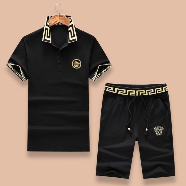 

лето осень мужская полный спортивный костюм мужской спортивный костюм белый дешевый мужской толстовка и брюки костюм с капюшоном и брюки ком, White