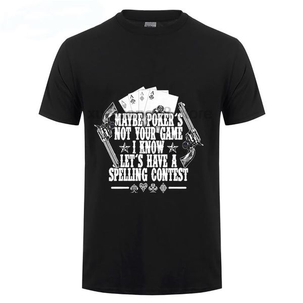 

может быть покер не игра конкурс правописания надгробная рубашка, White;black