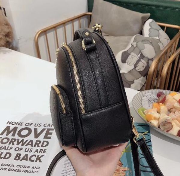 

lady litchi pattern рюкзак, сумка, кошелек, кошелек, карман, косметичка brand master последний размер 19-24cm