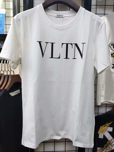 

Fones de ouvido nafuyingxiang