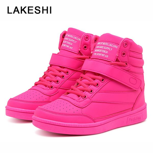 

lakeshi 2019 новй женкий боинок из зимнего меа огѬе боилон дл женин нег на, Black