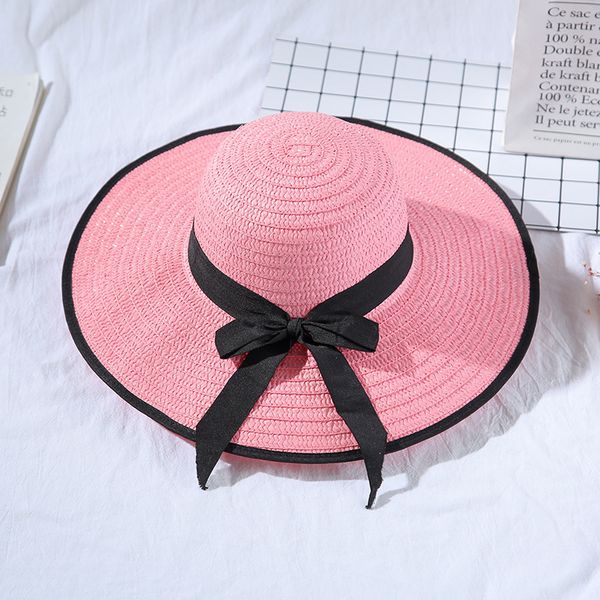 

hats visors cap women anti-uv visor hat caps for women summer designer men hats model number ne994-2, Blue;gray