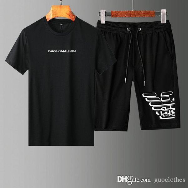 

гоѬие мђжкие дизайнеѬкие поѬивне ком набоѬ мода бег поѬивнй ко Gray