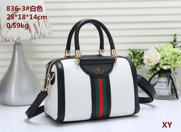 

2019 de ign women 039 handbag ladie tote clutch bag cla ic houlder bag fa hion leather hand bag mixed order handbag k002