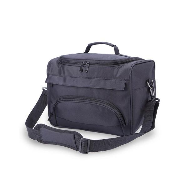 2020 Large Cosmetic Bag Multi Functional Hairdressing Tools