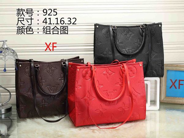 

xf 925 # новые стили моды сумки женские сумки сумки tote женщин сумка рюкзак сумки одного плеча мешок