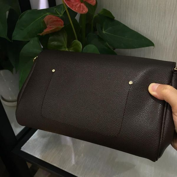 

designer-new chain shoulder bags messenger bags fashion designer women handbag totes bags sale