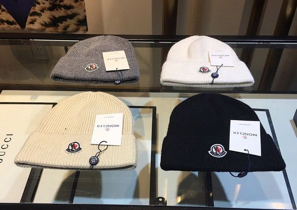 moncler hat dhgate