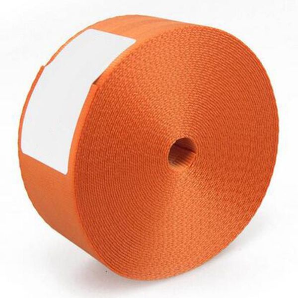 

inch seat belt car racing diy harnesses webbing polyester replacement straps safety belts & accessories