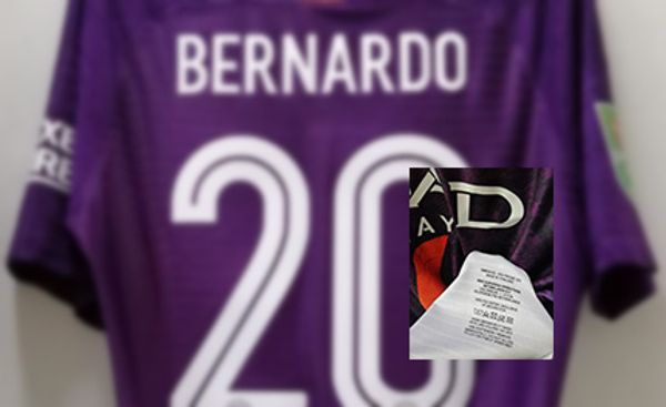 

KUN prepare issue top cup font carabao or cl both available
