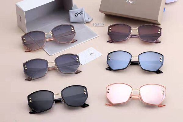 

aluminum magnesium brand designer polarized sunglasses mens glasses driving sport glasses summer 2015 classic sale with original box, Blue;gray