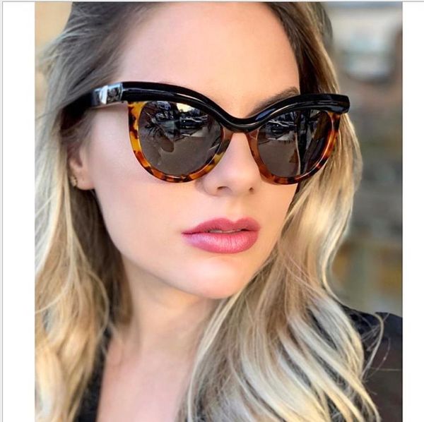 

women luxury designer sunglasses polarized classics fashion sunglasses high end brand retro boutique sunglassess ladies cat eye sunglasses, White;black