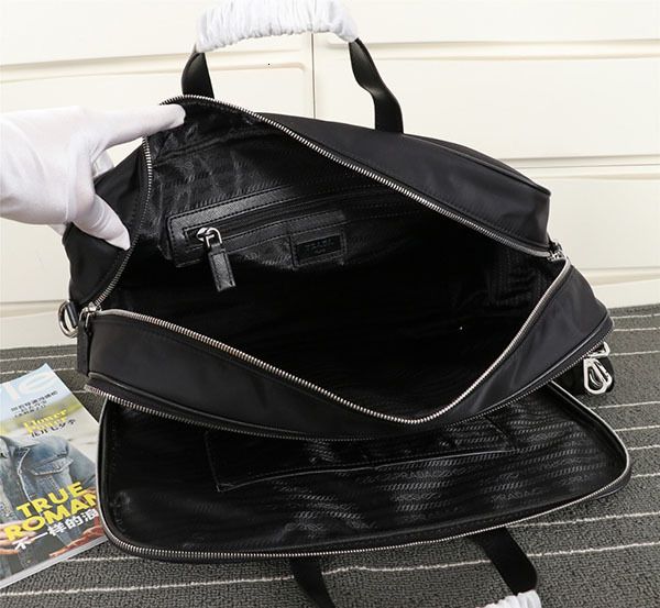 

2020 p v407snew bag space to meet daily necessities lightweight fabrics soft and comfortable necessities for men and women