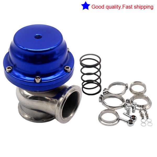

нью-v44 mvr 44мм v диапазона внешний wastegate kit 24psi turbo wastegate
