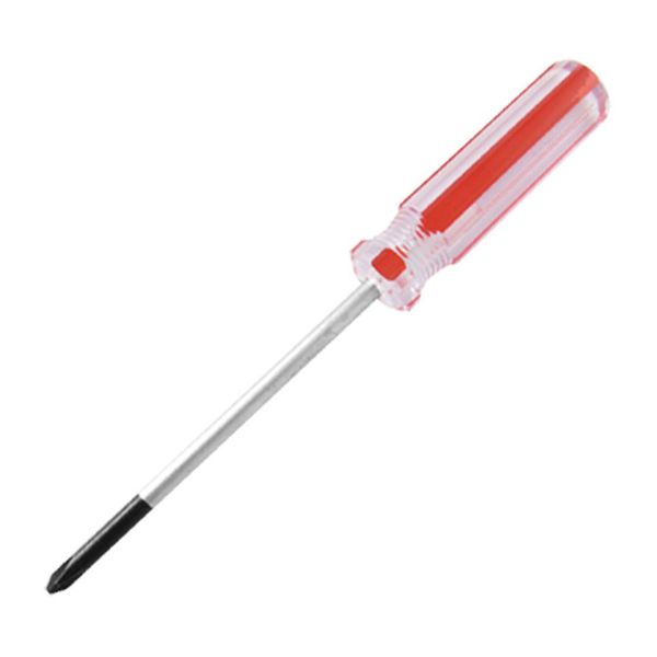 

magnetic tri-wing tip 5mm diameter shaft screwdriver